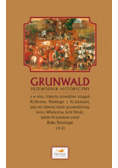 Grunwald przewodnik historyczny