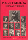 Poczet królów i książąt polskich