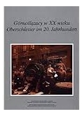 Górnoślązacy w XX wieku