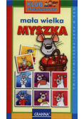 Mała Wielka Myszka