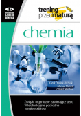 Chemia Trening Związki organiczne zawierające azot