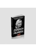 Zamach na prawdę