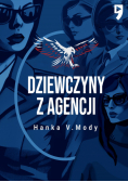 Dziewczyny z Agencji