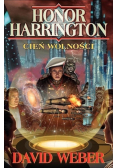 Honor Harrington Cień wolności