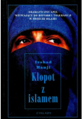 Kłopot z Islamem