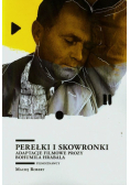 Perełki i skowronki