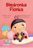 Biedronka Fionka