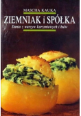 Ziemniak i spółka