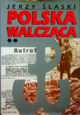 Polska walcząca Tom 2