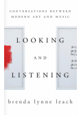 Looking and Listening