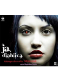 Ja diablica