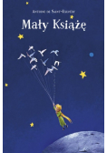 Mały Książę
