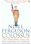 Colossus