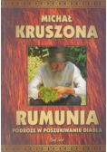 Rumunia