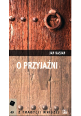 O przyjaźni