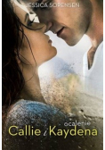 Ocalenie Callie i Kaydena