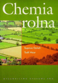 Chemia rolna