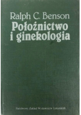 Położnictwo i ginekologia