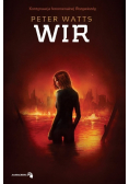 Wir