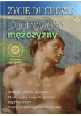 Życie duchowe Nr 46 / 06