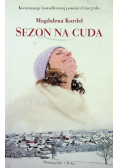 Sezon na cuda