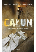 Całun