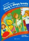 Pląsy z długą brodą