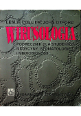 Wirusologia Podręcznik dla studentów medycyny stomatologii i mikrobiologii