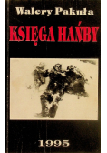 Księga hańby
