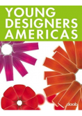 Young Designers Americas