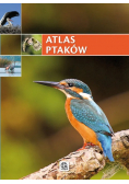 Atlas ptaków