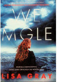 We mgle