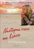 Następna rzecz na liście