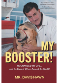 My Booster!