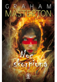 Noc skorpiona