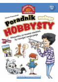 Poradnik małego hobbysty
