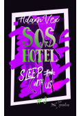 SOS Hotel