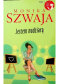 Klub Książki Kobiecej Tom 1 Jestem nudziarą Wydanie kieszonkowe