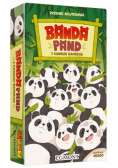 Banda Pand i Kawałki Bambusa