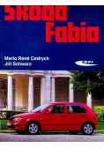 Skoda Fabia II