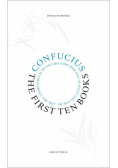 The First Ten Books