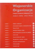 Wizjonerskie organizacje