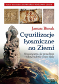 Cywilizacje kosmiczne na ziemi
