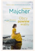 Obcy powiew wiatru