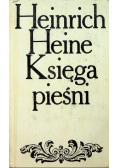 Księga pieśni