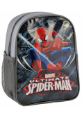 Plecaczek Spider-man