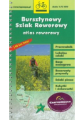 Bursztynowy Szlak Rowerowy
