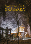 Święta Góra Grabarka