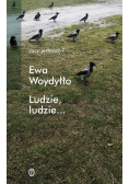 Ludzie ludzie
