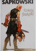 Wieża Jaskółki
